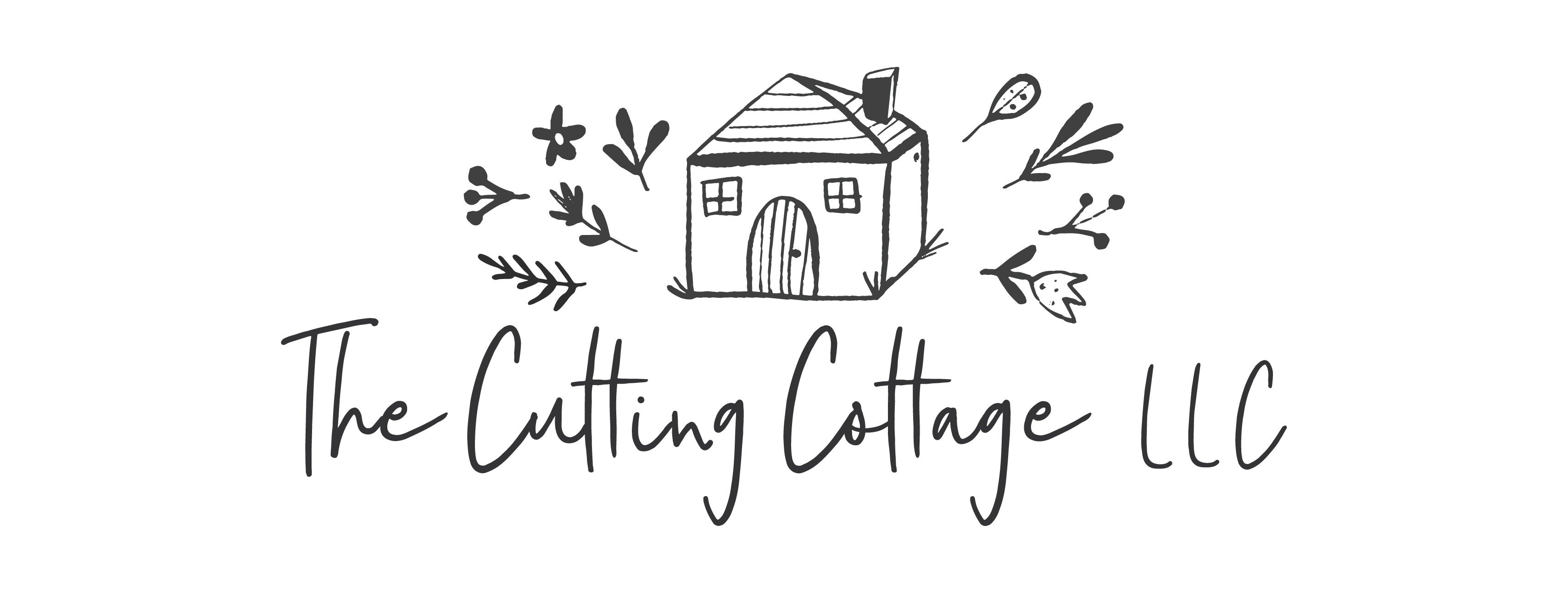 The Cutting Cottage LLC